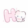 hoazii_me_captain
