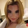 lucinda.laity
