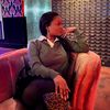 _kinglisx