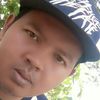 agussetiawan971