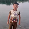 ahmedaljubouri415