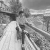 huynhquocanh11071994