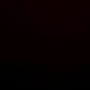 usernube73