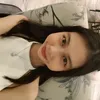 wabsusu