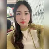 MinhThuy2910
