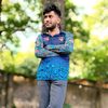 yasin_onfire_