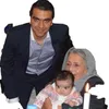 basirarezaimaqsoodi