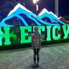 raushan_76097