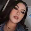 julissa_garcia_gomez