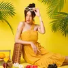 thuy_6668
