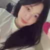 tnhan048