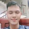 daotuananh1088