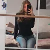 hannah_4824