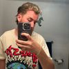 xxcrizpy