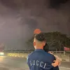 usetuananhpham