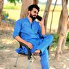 awaissulehri14
