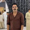 جٍسآم آبَن دِآنووڪ 🛡🦅