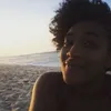 cinbrito_