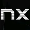inexushd