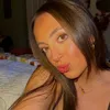 elvxox