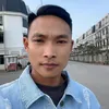 Hoàng văn Hưng