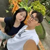 dacothanh