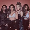 girlgroupstan05