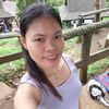 mayang0822