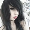 zombiecheri