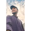 mubasher_ansari