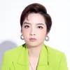 EM THÙY 96