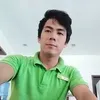 rhoderickmaridong