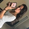 kass_g95