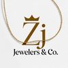 zj.jewelers.co
