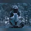 PedroDx22 • Te sigue