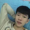 lamlam2k39