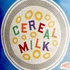 cereal_milk0