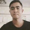 andrearsavin6srg