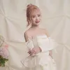nguyenthivan29_01