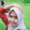 retno78_