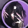 wsxxeq