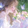 xuanmaii_1603