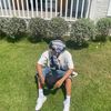 apichat_666