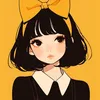 ڪآيتوُ 🌼😺