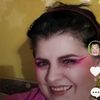 liza_austilauge