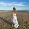 _.callie_heath_