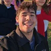 samuelalejandroca05