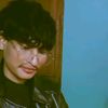 arjun___qusmii02