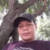 haokiettran26gmail.com