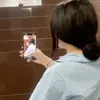 juj4_4